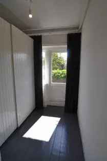6 Kamer Huis 177m2 Eindhoven Gerenoveerd