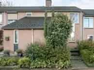 4 Kamer Huurwoning Maastricht Kerkegaard 120m2