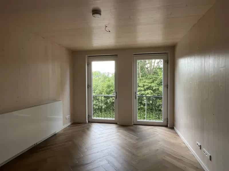 Appartement te koop: Pierebaan 75 1141 GV Monnickendam | Funda