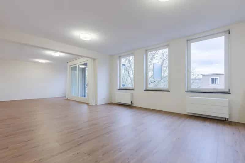 Appartement te Koop Amstelveen Meander 150m2 3 slaapkamers