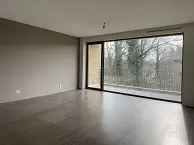 Appartement Weberstraat Amersfoort 3 kamers 89m2