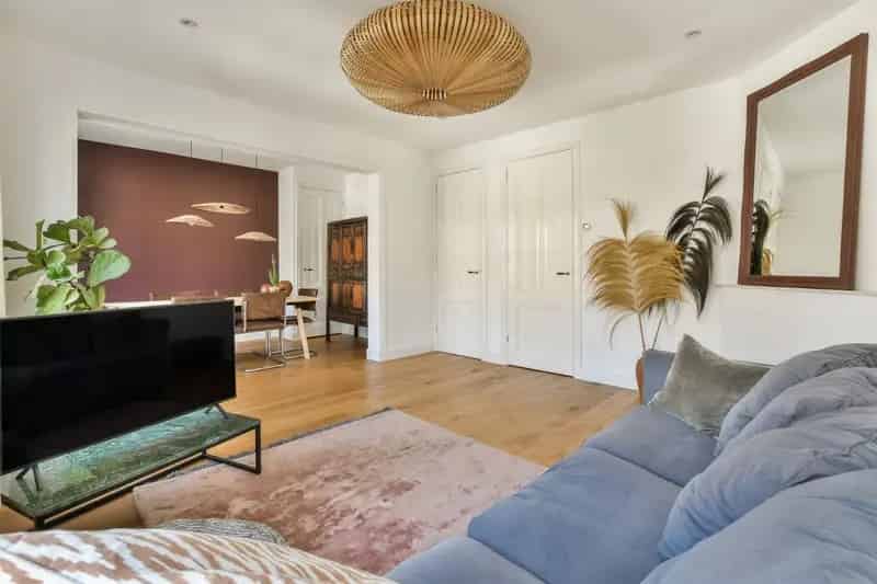 Appartement te koop: Heemstedestraat 1-2 1059 CX Amsterdam | Funda