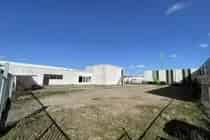 900 m2 Bedrijfsruimte Hoogerheide Te Koop