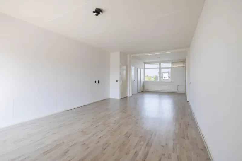 Ruim 3 Kamer Appartement Venlo Zuid Groot Dakterras