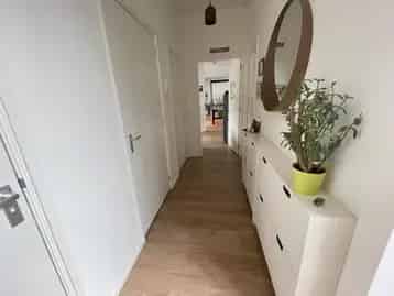 Appartement 3 kamers te huur Sneek