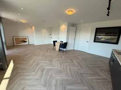 2 kamers appartement van 53 m² in Hoofddorp