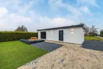 Te Huur 2 Kamer Appartement Gralda Menaam