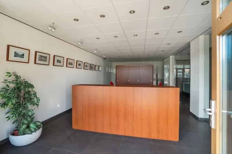 Kantoorruimte Schiedam Nieuwe Haven te Huur of Koop