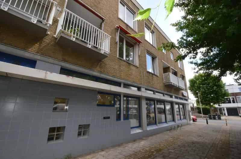 Gemeubileerde Instapklare Woning te Huur