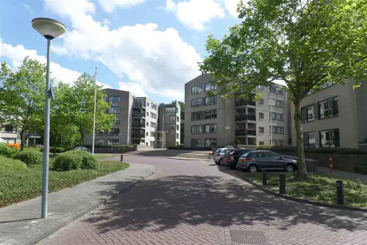 Zuidhaege 127 Assen