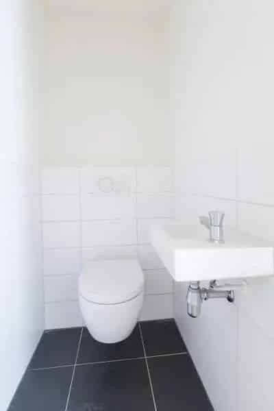 Te Huur: Gemeubileerde Studio Eindhoven Centrum