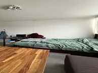 Kamer 15m2 Amethiststraat Groningen