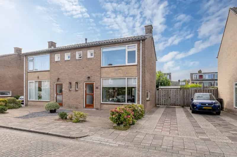 Huis te koop: Boomgaardweg 30 3984 KJ Odijk | Funda