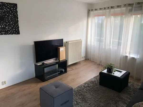 Appartement Te Huur in Hoorn, Noord-Holland