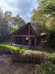 4 Kamer Huis 85m2 Doorn Nabij Nationaal Park