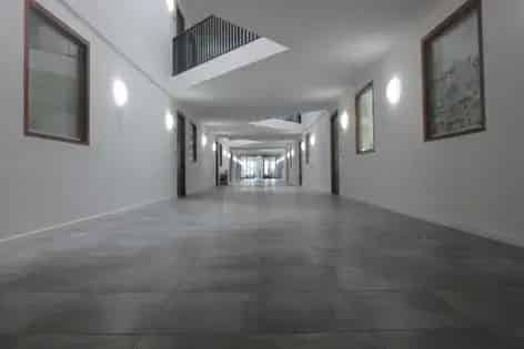 2 kamers appartement van 58 m² in Valkenswaard