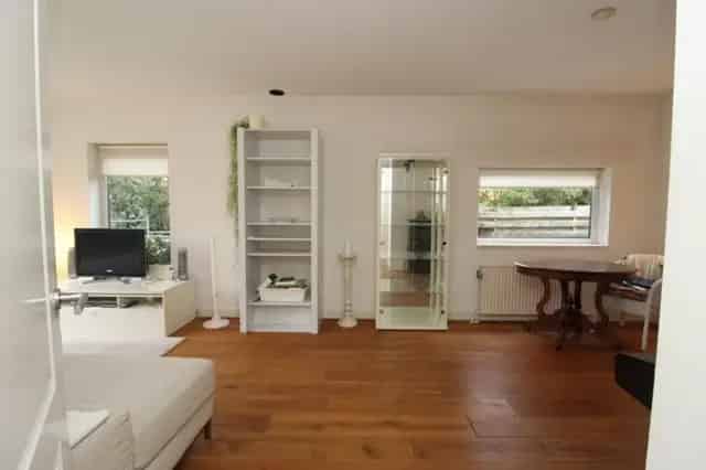 Hoekwoning Soest 4 kamers 171m2 te huur