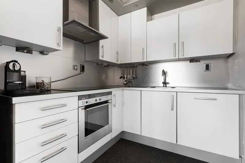 Appartement te koop: Dirk van der Kooijweg 10 3056 RD Rotterdam | Funda