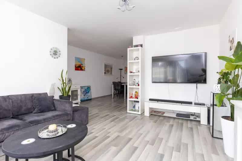 Ruime gezinswoning Hoorn 4 slaapkamers nabij A7
