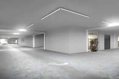 12 m2 opslagruimte te koop in Waddinxveen