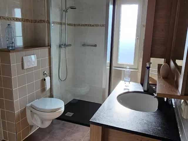 Ruime 2-onder-1-kap woning te huur Hoorn