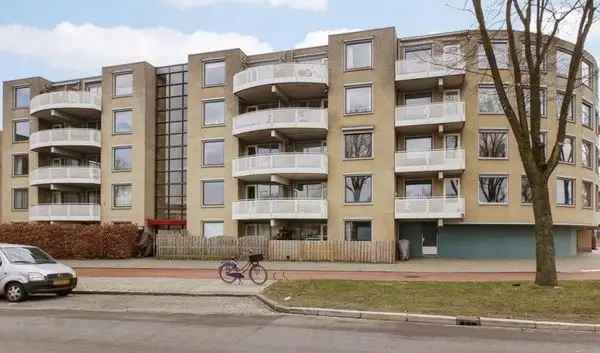 Woning Te Huur in Utrecht, Utrecht