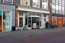 166 m2 Winkelruimte te Huur Gorinchem Centrum