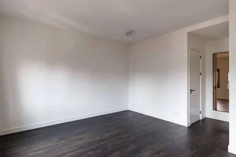 Appartement Utrecht Oost 2 Slaapkamers 50m2 gerenoveerd