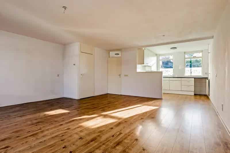 Woningen te koop Woenselse Watermolen Eindhoven