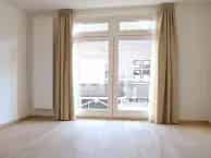 Appartement Delft Bagijnhof 3 kamers 71m2
