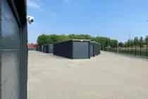 42 m2 Bedrijfsruimte te Huur Heerlen