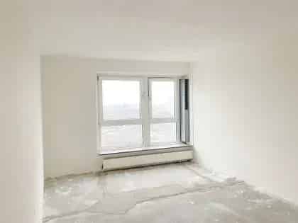 3 Kamer Appartement Rotterdam Centrum 80m²  Beschikbaar 01 Juni 2025