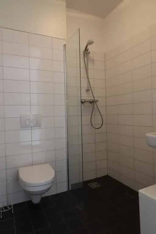 Studio Utrecht - Beschikbaar per 1 september 2025