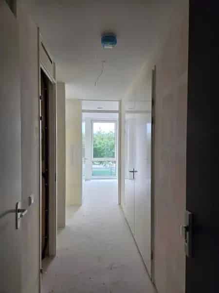 Appartement Te Huur , Zoetermeer, Zuid-Holland