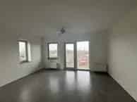 Appartement Boezemlaan in Rotterdam