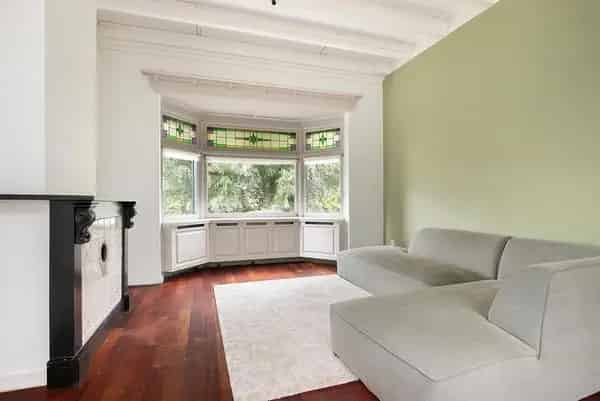 Vrijstaand Huis Rotterdam Zwembad Poolhouse Te Huur