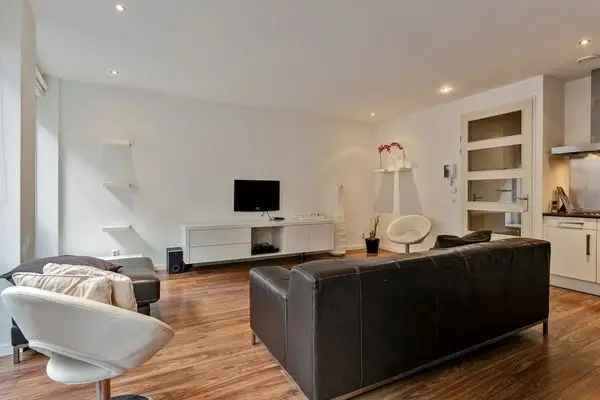 Appartement Te Huur in Eindhoven, Noord-Brabant