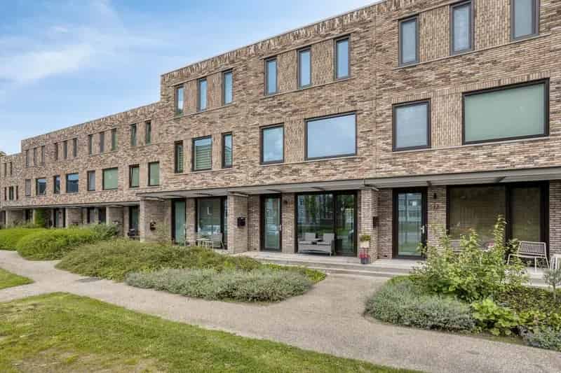 Huis te koop: Ganzediepstraat 15 7417 CT Deventer | Funda