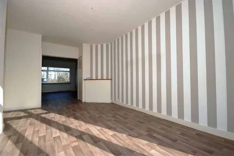 4 Kamerappartement 80m2 Den Haag