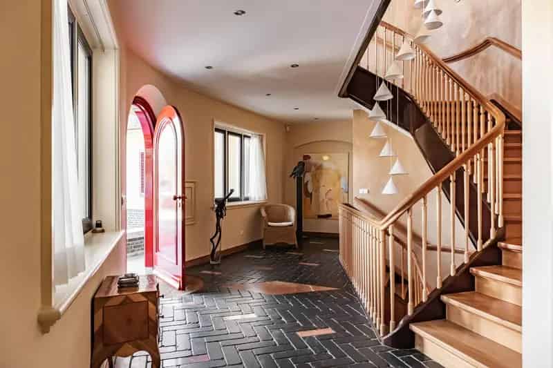 Luxe Villa te Koop in Zeist: 1000m2 Rust en Ruimte