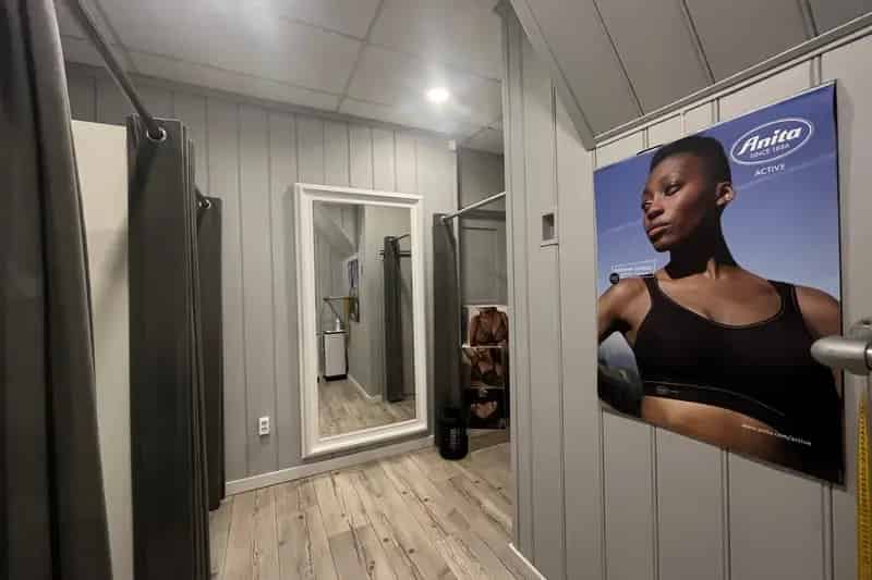 Winkelpand met Bovenwoning te Koop Oudestraat 30 Assen