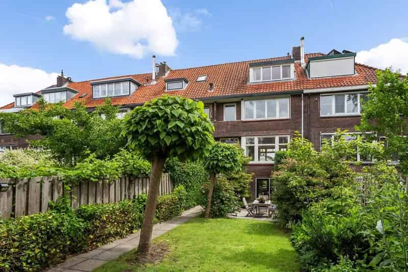 Huis te koop: Grindweg 58 3055 VB Rotterdam | Funda