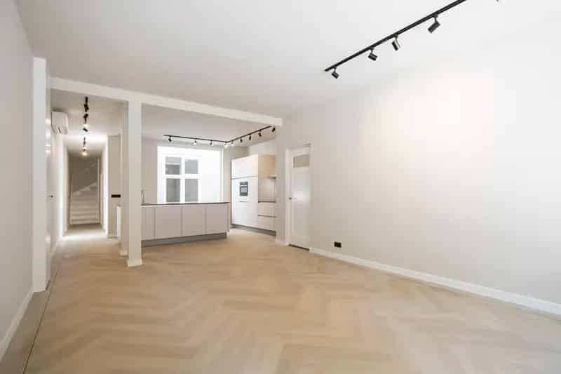 Appartement te koop Graafseweg Den Bosch