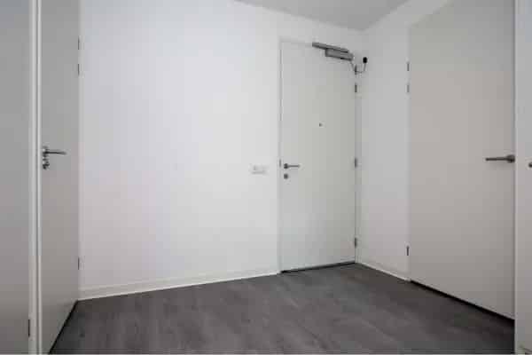 Huurappartement Eindhoven Strijp-S 2 slaapkamers 84m2