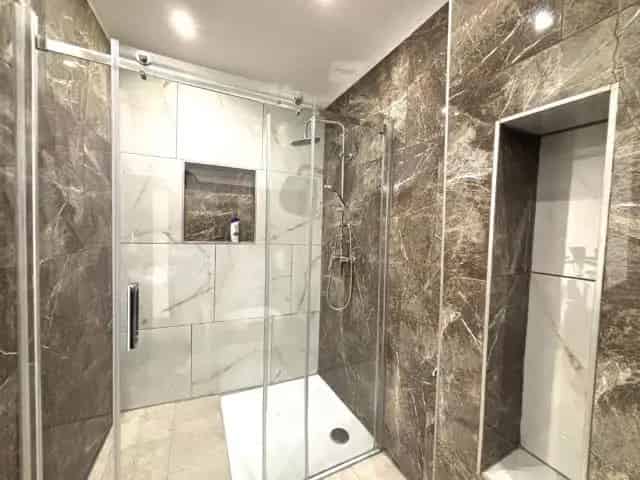Te Huur Appartement Maastricht Centrum