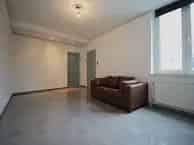 Appartement Kerkrade Einderstraat 2 kamers 55m2