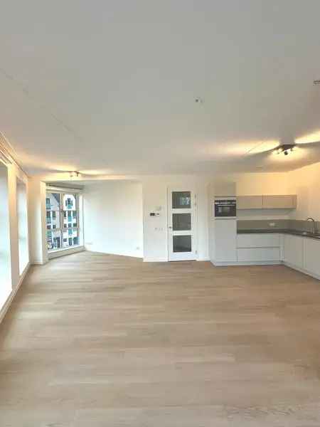 Appartement Te Huur in Purmerend, Noord-Holland