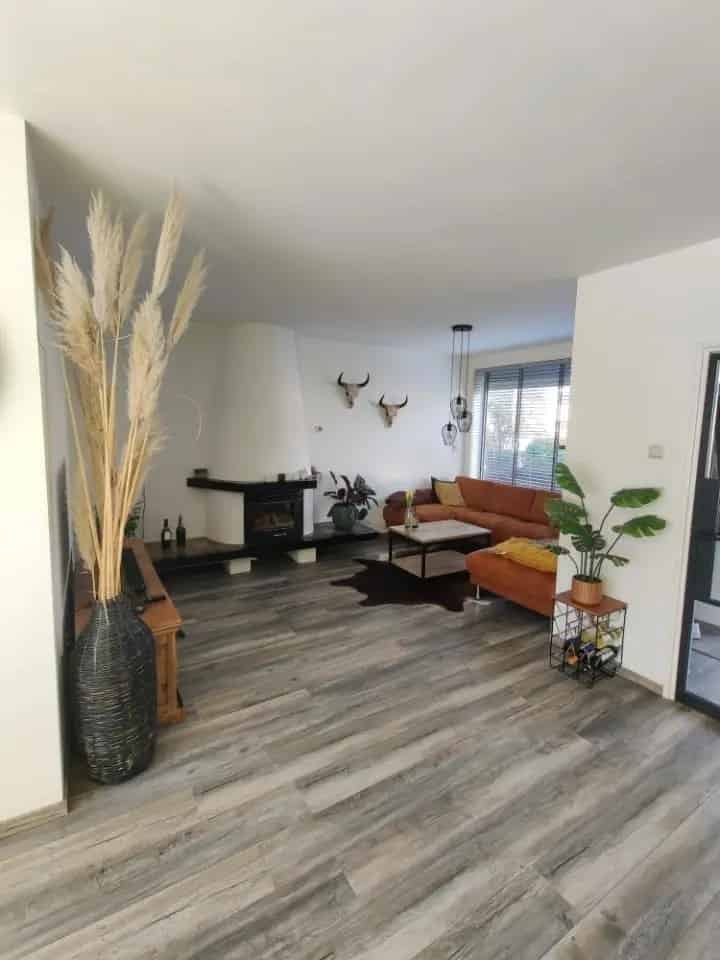 Kamer te Huur Purmerend 16m2 1100 Inclusief