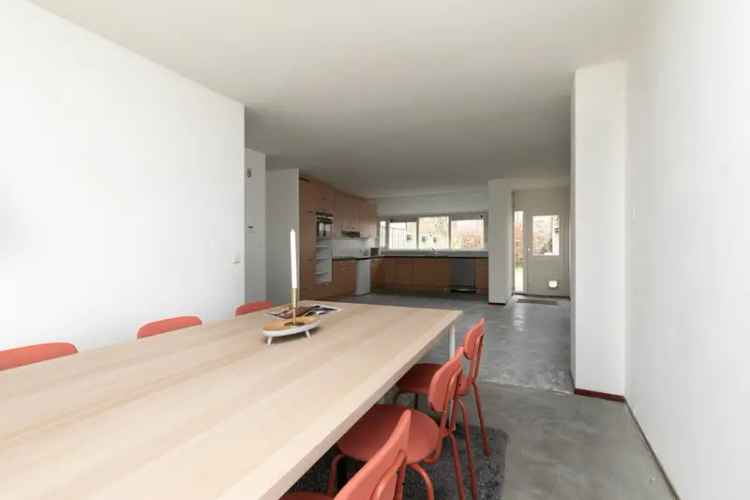 Huis te koop: Goudsbloem 83 5071 EW Udenhout 