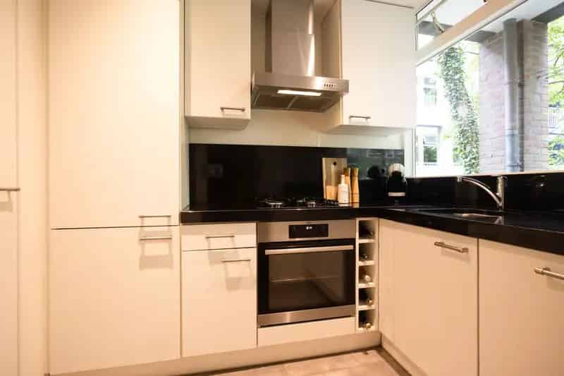 Appartement te Koop Ede Beatrixpark: 3 Kamer, Instapklaar